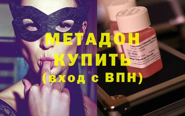 винт Алексин